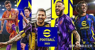 百家乐新手别把输当异常（新手玩百家乐，输是正常现象）