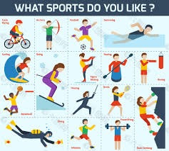 克勒舍：托普穆勒下一场是否还会出现在教练席？