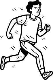 洛杉矶道奇队总比分 4-1 逆转纽约洋基，夺得 2024 年世界大赛冠军