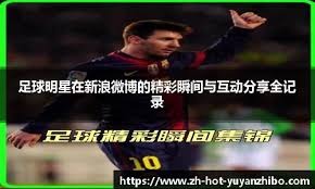 棒球与高端奢侈品：球星定制手套的市场价值