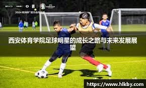 意甲-普利西奇制胜 米兰1-0国米升至第二 [意甲AC米兰]