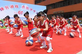 火箭胜公牛！史密斯杀死比赛，三首发合砍74分，戴维森打成惊喜！