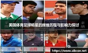 控制将