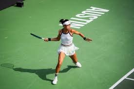 陈睦衡日职二军中继登板 2局无失分最速149公里