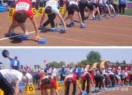 亚特兰大勇士队主场启用当日，周边交通陷入严重瘫痪