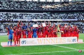 2016 退役荣誉：马林鱼队为铃木一朗举办 3000 安打纪念仪式