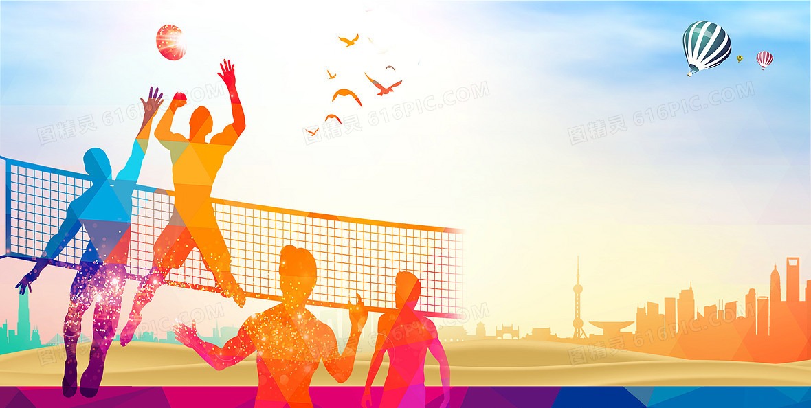 现场拍摄 隋文静／韩聪全锦赛短节目《卡门》85.97分名列第一