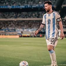 压哨绝杀！湖人官推：勒布朗你是认真的吗？！