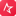 的峰