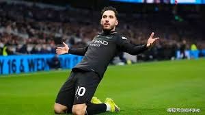 理性讨论伊万算罪人吗？一意孤行踢菱形中场，国足真是这块料？