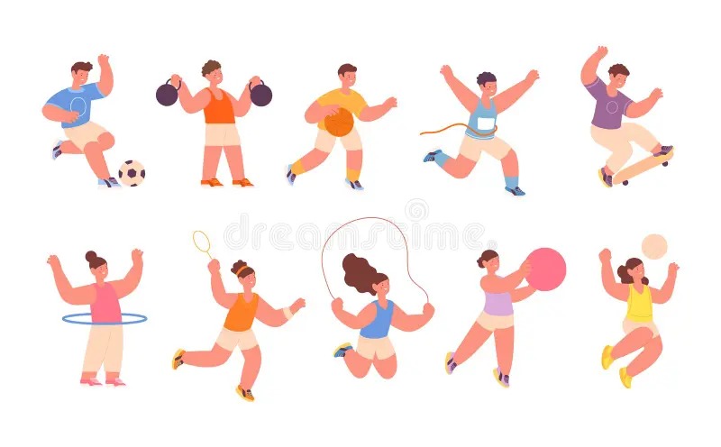 世界杯扩军新机会