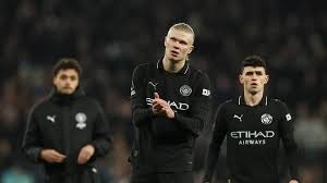 中职联盟检讨赛制细节