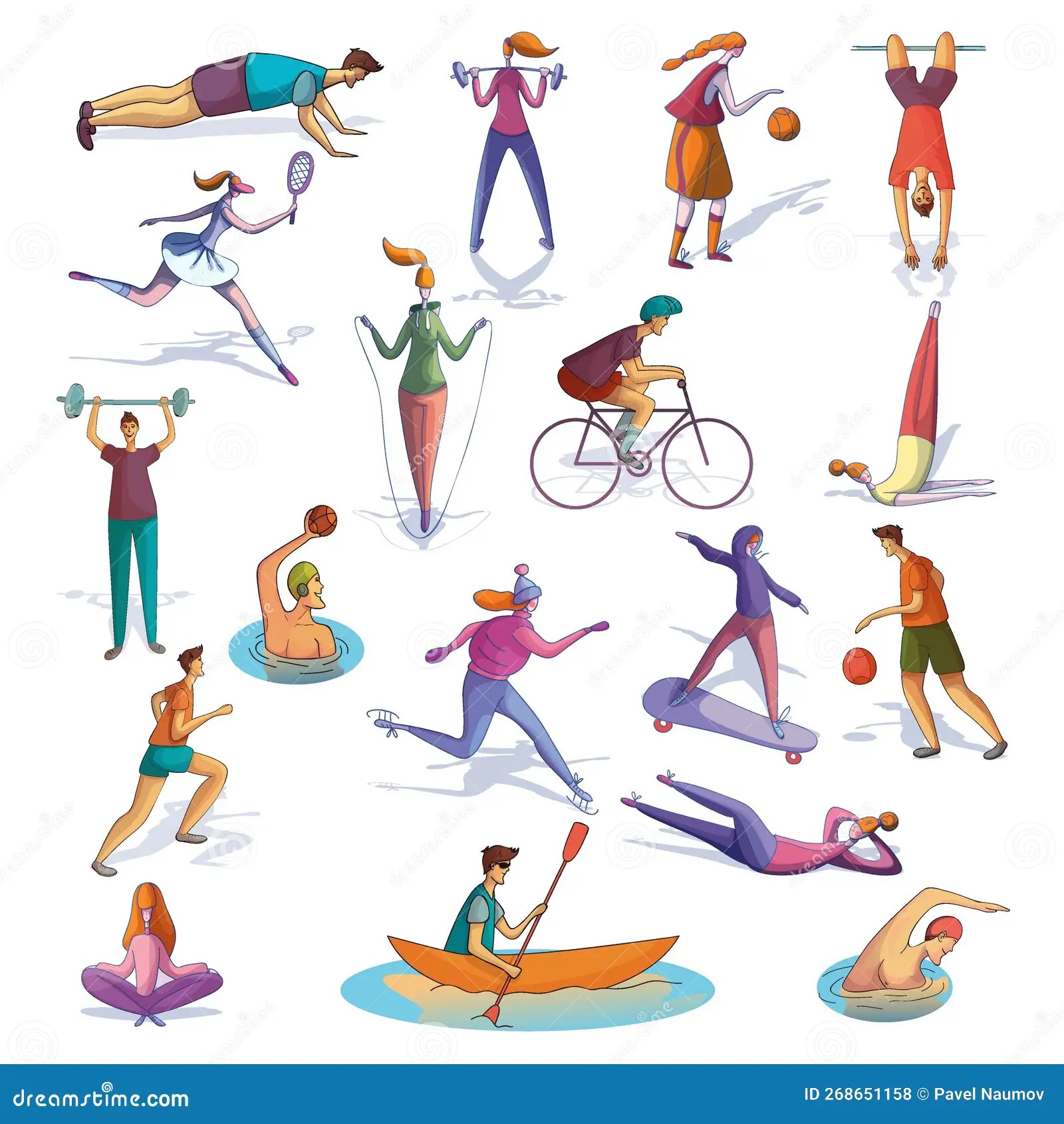 东契奇砍42+7+8+4也得不到今日最佳！抱歉，你遇到暴走的威少