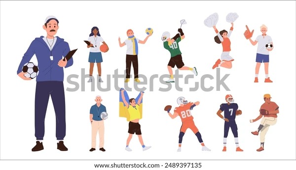 下山的路太长，还是上来吧