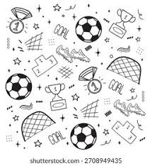 英超 ｜曼城隨時四大皆空 7大球星被告知季尾要走