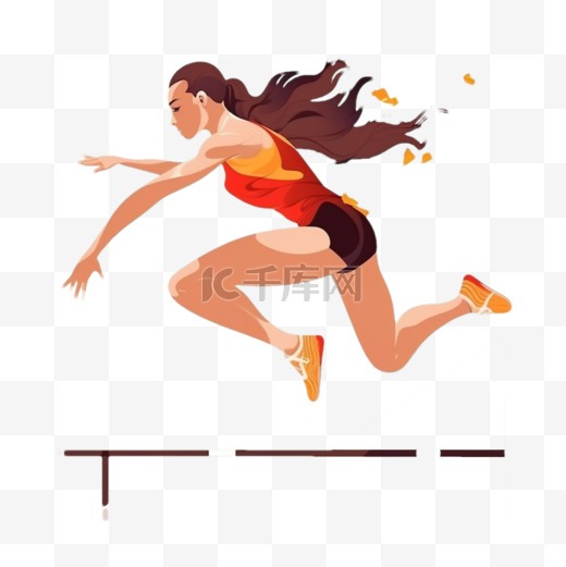 电竞直播平台活跃用户数据创新