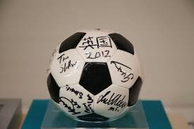 电竞直播平台用户增长率飙升