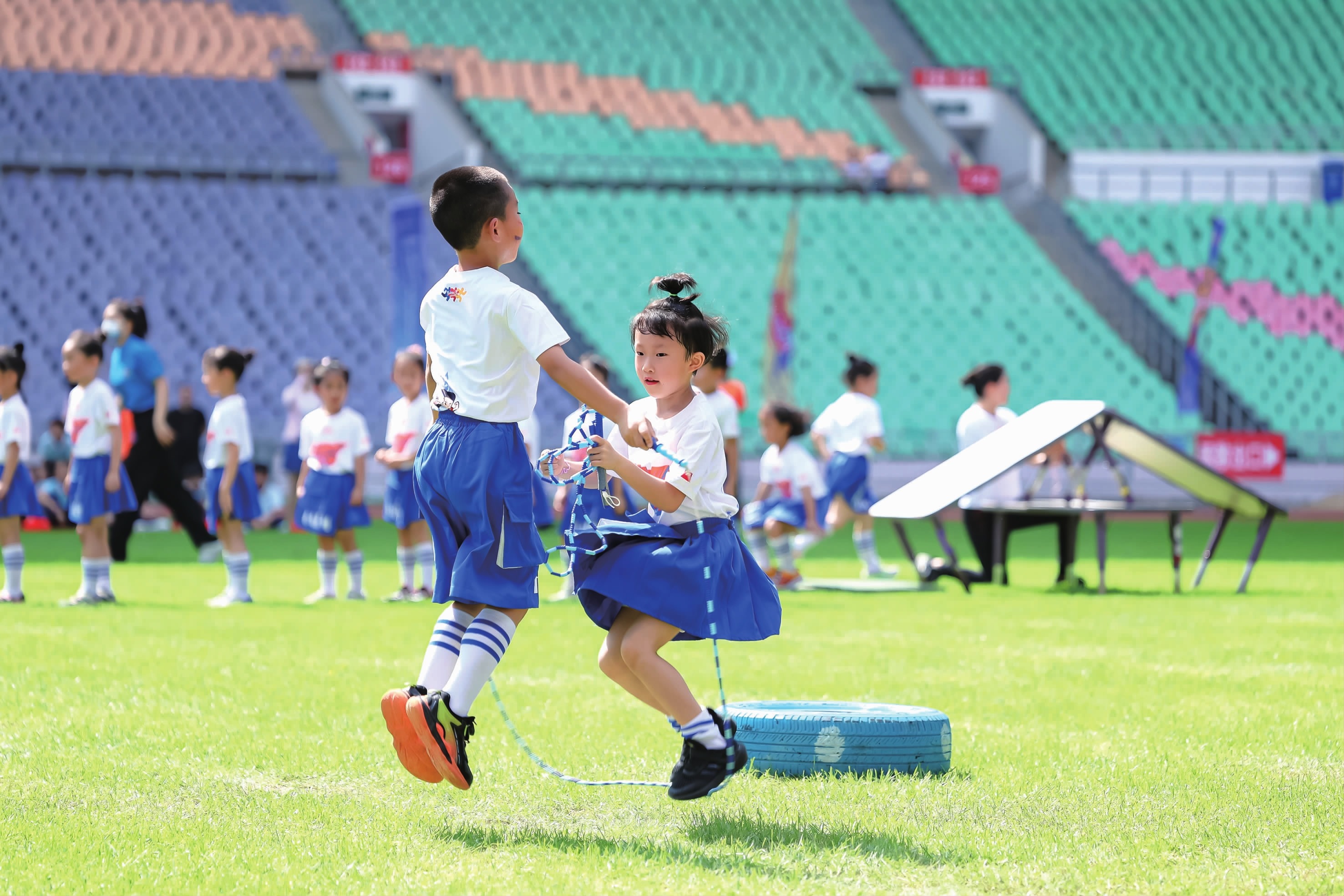 为什么概率不能保证每次赢（概率为何无法确保每次取胜）