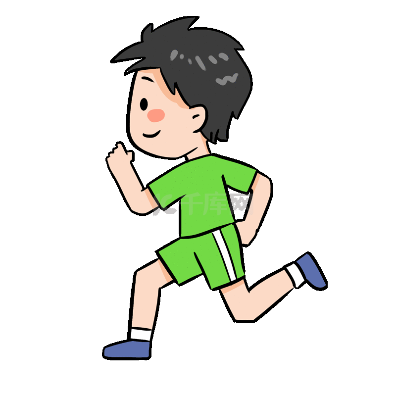 2019 红人复兴：卡斯蒂略（Luis Castillo）展露头角，成为美职最强指叉球拥有者