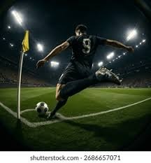 迪拜女子网球赛｜ 连续淘汰3名大满贯冠军 安德列娃闯决赛创4纪录