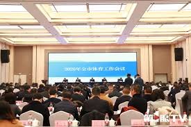 CBA.最职业的俱乐部：对前功勋球员受伤不管不闻不问。7亮12回复