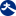 摩擦高