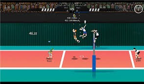 萨尔24+7格兰姆斯22分 普尔18+7奇才送76人6连败