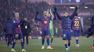 MLB》大谷翔平8成可夺全垒打王 美媒票选年度MVP获全票胜出