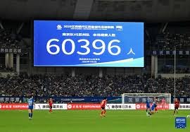 奥尔良羽球大师赛 ｜ 轻取德国组合 荣韵报到16强