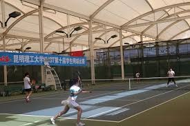 这真是个体力活😵‍💫# 跳水