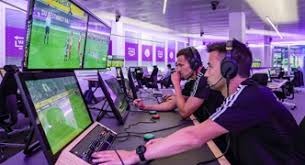 CBA常规赛 广东大胜辽宁终结连败