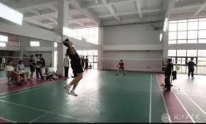 2015年4月：道奇队新星乔克·彼得森单月击出6支本垒打展示长打力。