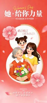 西部豪强灰熊大胜爵士，反超湖人升至第四