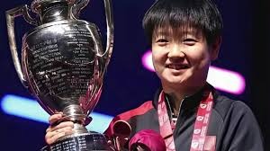 为什么策略比手气重要（策略为何胜过手气）