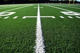 意甲最新积分战报 亚特兰大遭保级弱旅绝平 无力追上黑马仍第7