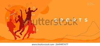 百家乐“和局”深度分析：为什么 1：8 的赔率依然是赌场最赚钱的项目？（揭秘百家乐“和注”：为何1赔8的赔率依旧是赌场的利润之王？）