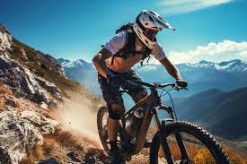 世界杯入选赛 ｜ 阿尔马达一箭定江山 阿根廷1比0斩乌拉圭