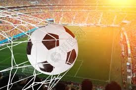 哈登：保罗无论去哪里都对比赛产生了影响，很幸运成为他队友