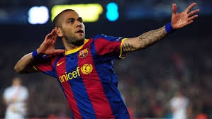 今晚能否再取胜？拜仁近10次与圣保利交手取9胜1负