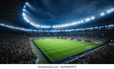 百家乐新手为什么判断会失真（为何百家乐新手的判断容易出现偏差）