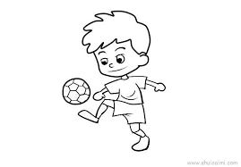 industry-resource-hub