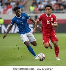 portal-columns-topics